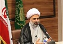 راهبرد شکست خفت‌بار استکبار جهانی همچنان ادامه دارد