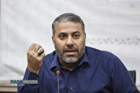 جنگ رسانه‌ای امتداد جنگ سخت است/ «روایت دقیق» بر «روایت اول» غلبه دارد