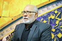 شعر آیینی؛ رسانه جهاد تبیین در پیوند عاشورا و مقاومت امروز