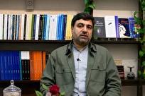 دانشگاه باید در متن تحولات تاریخی و گفتمانی کشور نقش‌آفرین باشد