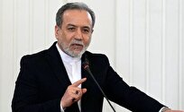 مسؤولیت حسن اجرای مفاد تفاهم بر عهده آمریکا است