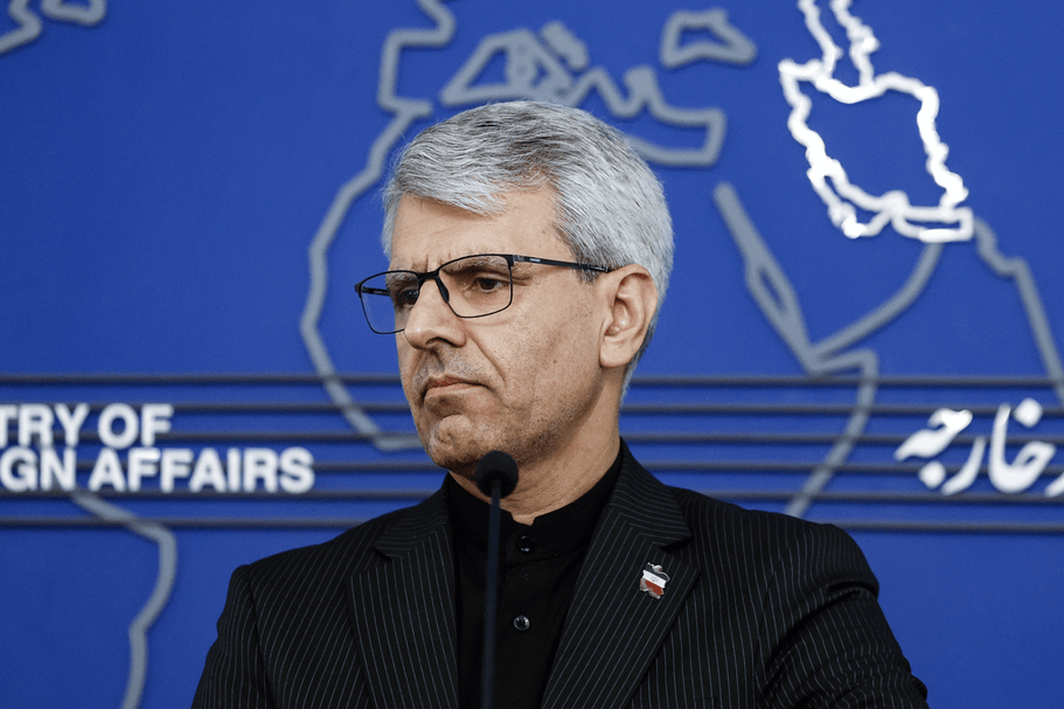 احتمال امضای تفاهمنامه با حضور پزشکیان و ترامپ