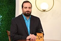 برخورد صرفاً امنیتی قمار را زیرزمینی می‌کند؛ رسانه چه نقشی دارد؟