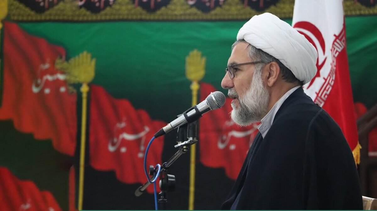 «قول سدید»، مهارت تبلیغی و خودسازی؛ سه رکن اثرگذاری مبلغان در میدان جهاد تبیین است