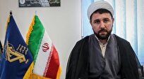 انسجام داخلی و همبستگی ملی، نفوذناپذیرترین سد در برابر تهدیدات خارجی است