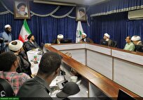 کرامت انسانی در سیاست‌های مهاجرتی باید حفظ شود / نگاه فقهی به مسئولیت‌های دولت در قبال مها