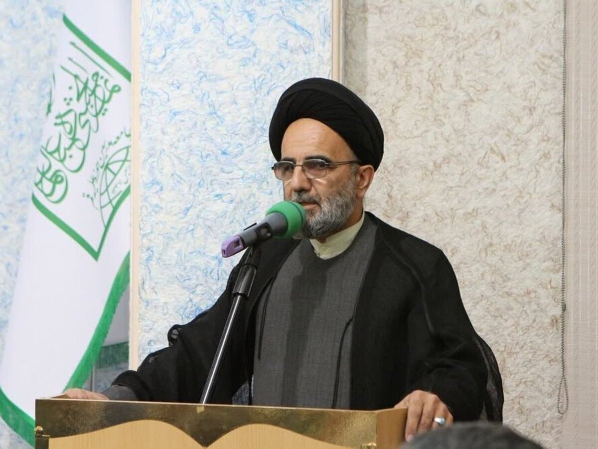 انتصاب جوانان در هیئت مدیره مرکز خدمات، نویدبخش تحول اساسی/حمایت از نخبگان، عملیاتی شود