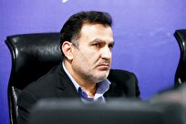 امر به معروف، ضامن پویایی و سلامت جامعه است