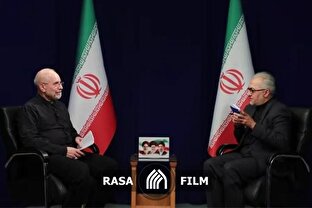 ابعاد تمایز این دور از مذاکرات با دفعات پیشین