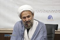 عبور از گزارشگری صرف، ضرورت پیروزی در جنگ روایت‌هاست