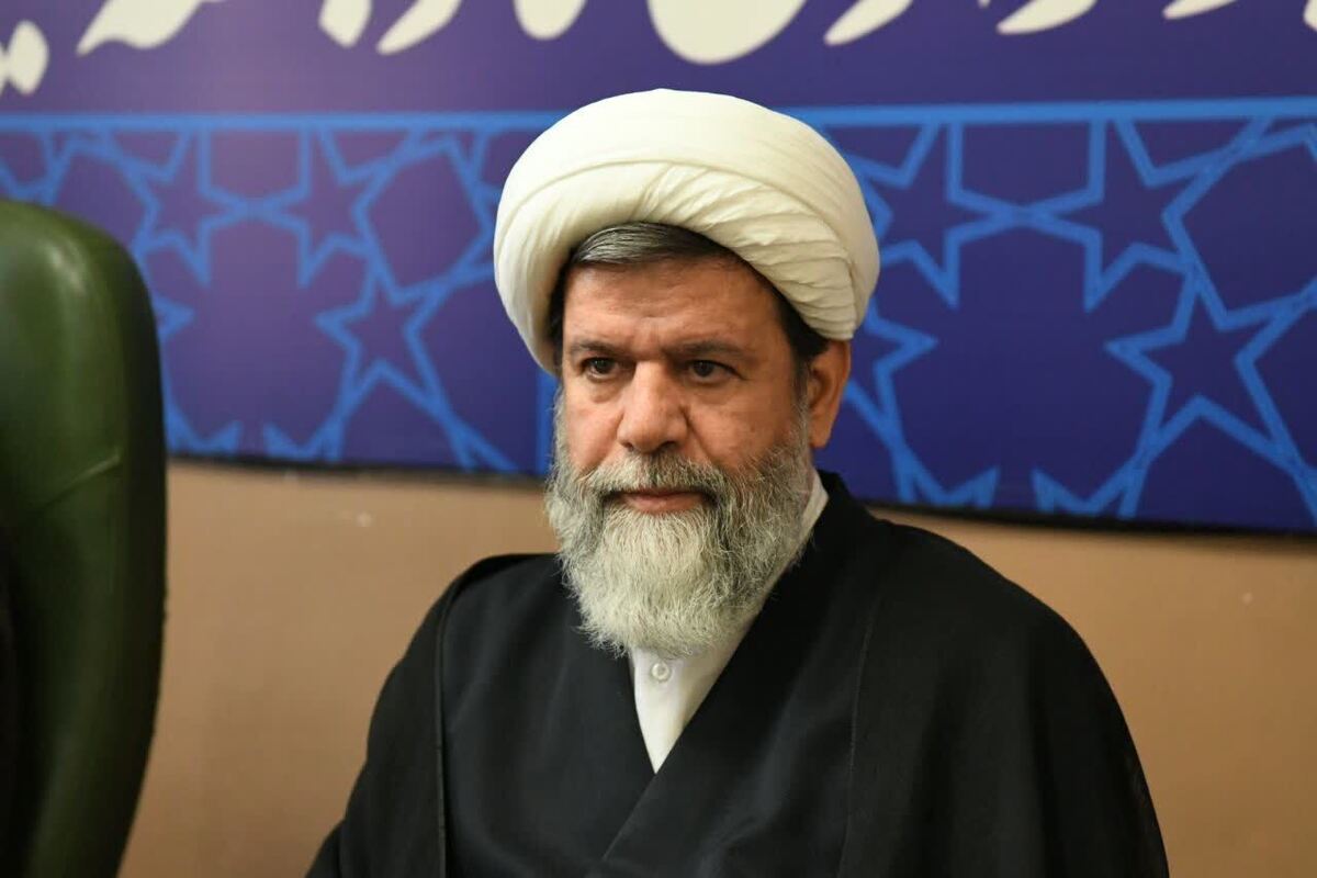 عزاداری‌های محرم نقش مهمی در تداوم آرمان‌های انقلاب اسلامی دارند