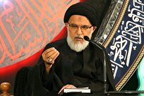 جهاد کبیر مقابله با نفوذ طرح‌های دشمن است