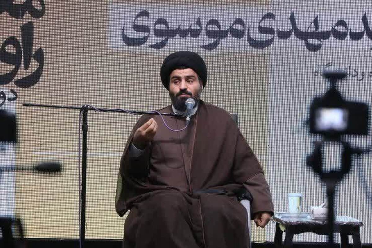 پیام‌های رهبر انقلاب منشور عبور از جنگ ترکیبی و حرکت به سوی تمدن نوین اسلامی است