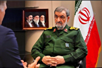 همه یکپارچه پشت سر رهبر معظم انقلاب، منتظر تحقق شروط هستیم