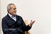 خود را متعهد به اجرای رهنمودهای رهبر معظم انقلاب می‌دانیم