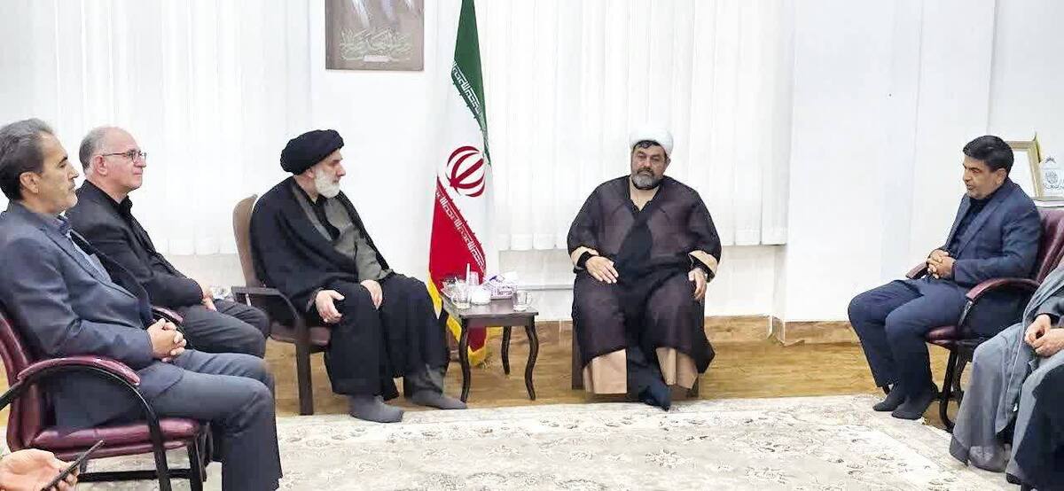 طهارت تولید و اشتغال‌زایی جوانان؛ اولویت‌های اصلی جهاد کشاورزی است