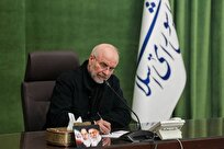 اوامر حضرتعالی را نصب العین خود قرار می‌دهیم/ هیچ تردیدی در پاسخ کوبنده به دشمن نداریم