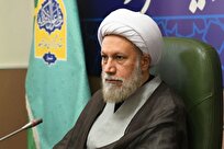 حوزه علمیه باید برای مسائل حکمرانی نظریه‌پردازی کند