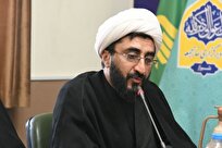 نقش‌آفرینی روحانیت در جنگ ترکیبی دشمن چشمگیر و امیدبخش است