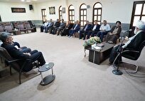 صنایع تبدیلی در استان بوشهر تقویت شود