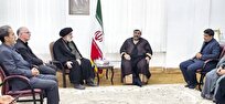 طهارت تولید و اشتغال‌زایی جوانان؛ اولویت‌های اصلی جهاد کشاورزی است