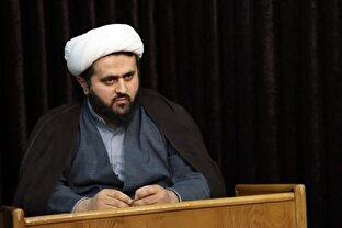 بهترین مفسر امام خمینی رهبر شهید است / تحریف پیام‌های رهبری خطر جدی انقلاب