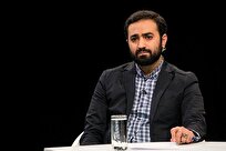 وحدت، مطالبه‌ای الهی و اصل حاکم بر جامعه اسلامی است