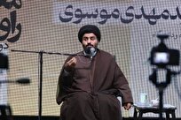 پیام‌های رهبر انقلاب منشور عبور از جنگ ترکیبی و حرکت به سوی تمدن نوین اسلامی است