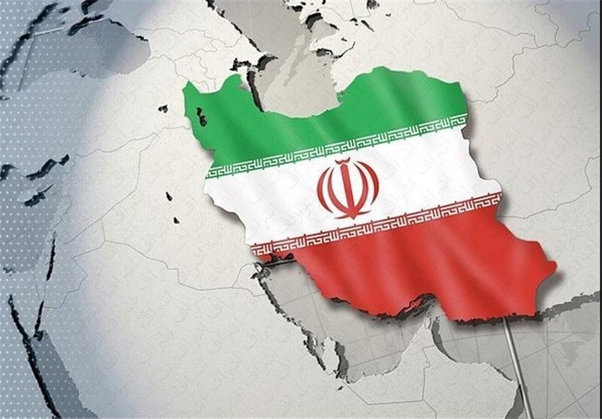بخشی از دارایی‌های بلوکه شده ایران باید در گام اول آزاد شود