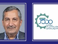 تمدن‌سازی اسلامی نیازمند «تقسیم کار معرفتی» متفاوت با علم مدرن است