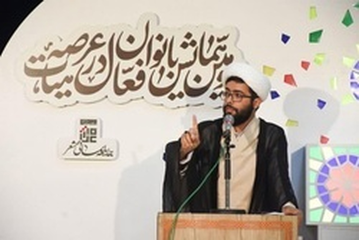 اجرای قانون جوانی جمعیت با کندی مواجه شده / بزرگترین ضربه، بی‌اعتمادی مردم است
