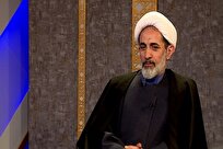 از دیپلماسی دینی تا رهبری شیعیان روسیه: راهی برای امنیت منطقه و کاهش تنشهای مذهبی(بخش سوم)