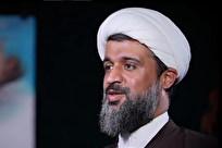 پیام حوزه پیشرو و سرآمد، منشور ورود حوزه به عصر تمدن نوین اسلامی است