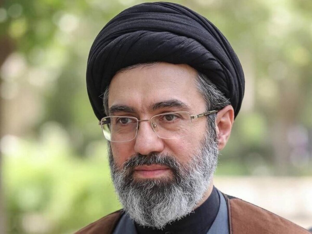 تاکید جمعیت یاران انقلاب اسلامی قم بر تبعیت از رهنمودهای راهبردی مقام معظم رهبری