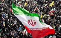 حفظ وحدت ملی پس از توافق، مهم‌تر از خود توافق است