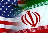 معاریو: موازنه قدرت در منطقه به‌سود ایران تغییر کرد