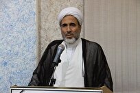 تورم کمرشکن و بازماندن طلاب از درس/از مدیریت جدید اقدام جدی می‌خواهیم
