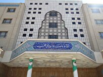 مدیران قبلی مرکز خدمات به صدای نمایندگان بی توجه بودند/لزوم احیای فروشگاه و افزایش وام‌ها