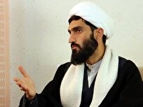 لزوم تقویت ارتباط مدیران مرکز خدمات با نمایندگان طلاب/بیمه و معیشت؛ نیازمند رویکرد جدید