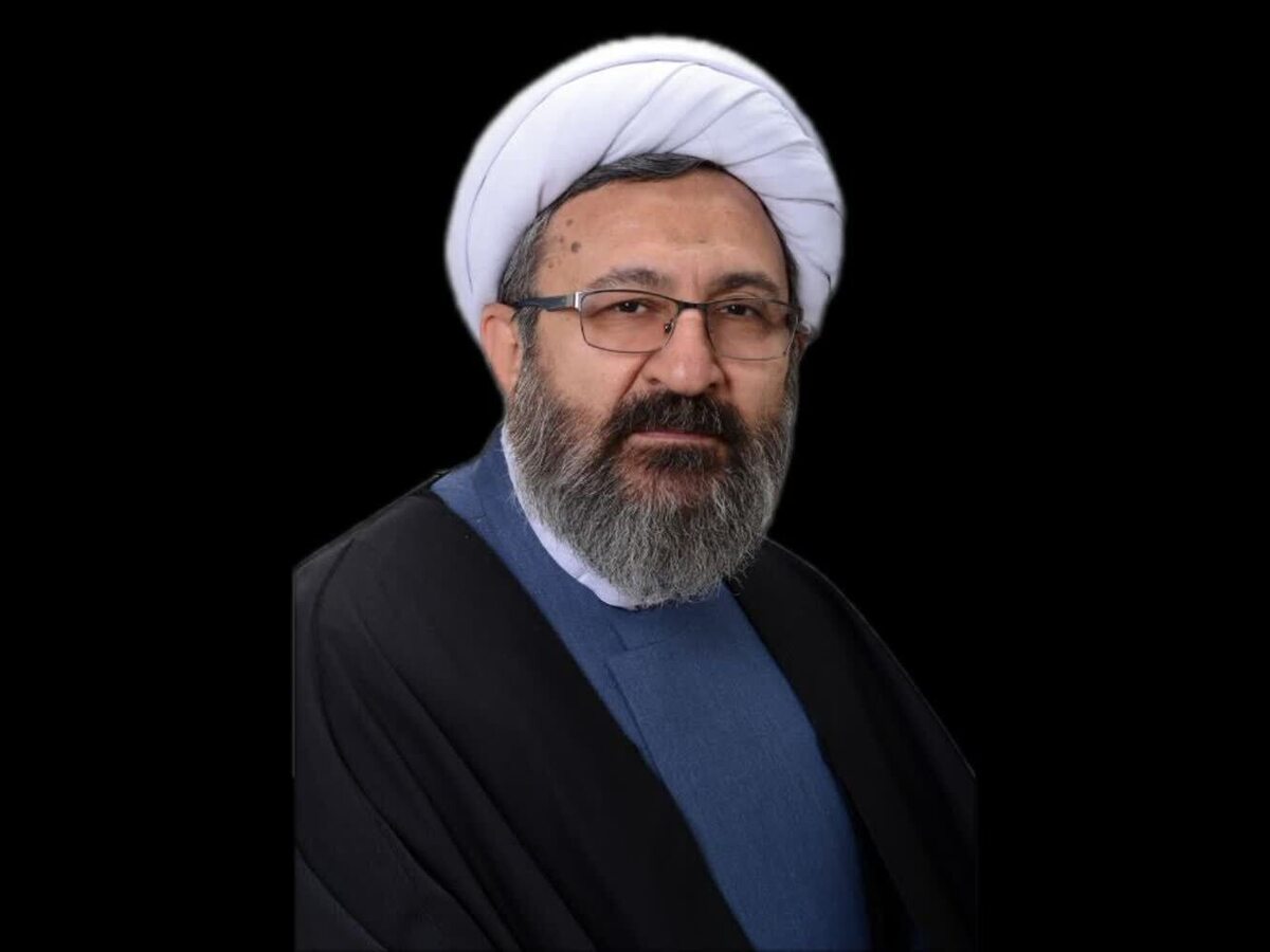 پیام رهبر انقلاب نماد اقتدار و عزت‌مداری نظام اسلامی است