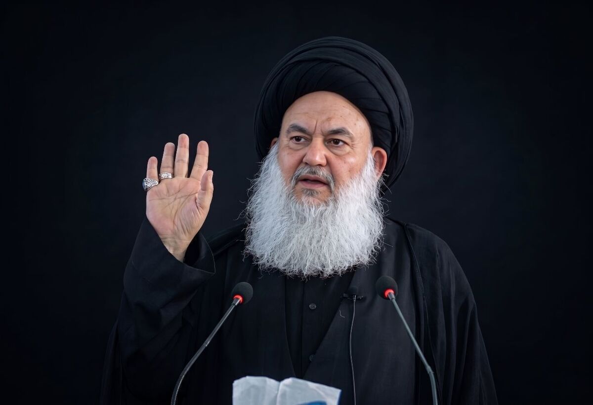 ایران به‌دلیل تداوم تجاوز به لبنان، مذاکرات را تعلیق کرد