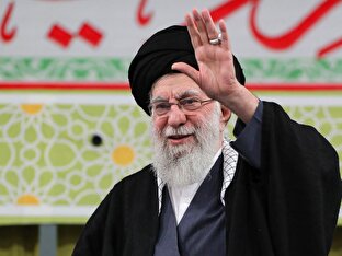 دعوت آیت‌الله اعرافی از مردم برای حضور عاشورایی در تشییع امام شهید
