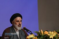 فهم صحیح قرآن، راه عبور از جنگ شناختی و خطاهای محاسباتی است