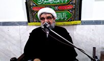 عوامل عزت و ذلت یک ملت در طول تاریخ یکی است