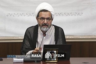 از منبر سنتی تا فناوری‌های نوین؛ نسخه جدید حوزه برای تربیت مبلغ