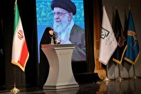 الگوی حکمرانی رهبر شهید در حوزه زن، تمدنی و راهبردی بود