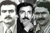 بذر انحراف مجاهدین از سال۴۴ کاشته شد/نقش ساواک و زندان در تعمیق انحراف