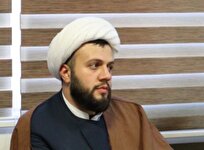 ولایت فقیه؛ کانون انسجام ملی در عصر پیچیدگی‌ها است