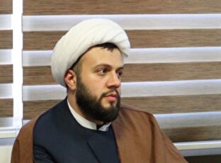 ولایت فقیه؛ کانون انسجام ملی در عصر پیچیدگی‌ها است
