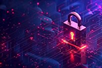 رشد VPN با قوانین جدید اینترنت در اروپا انفجاری شد